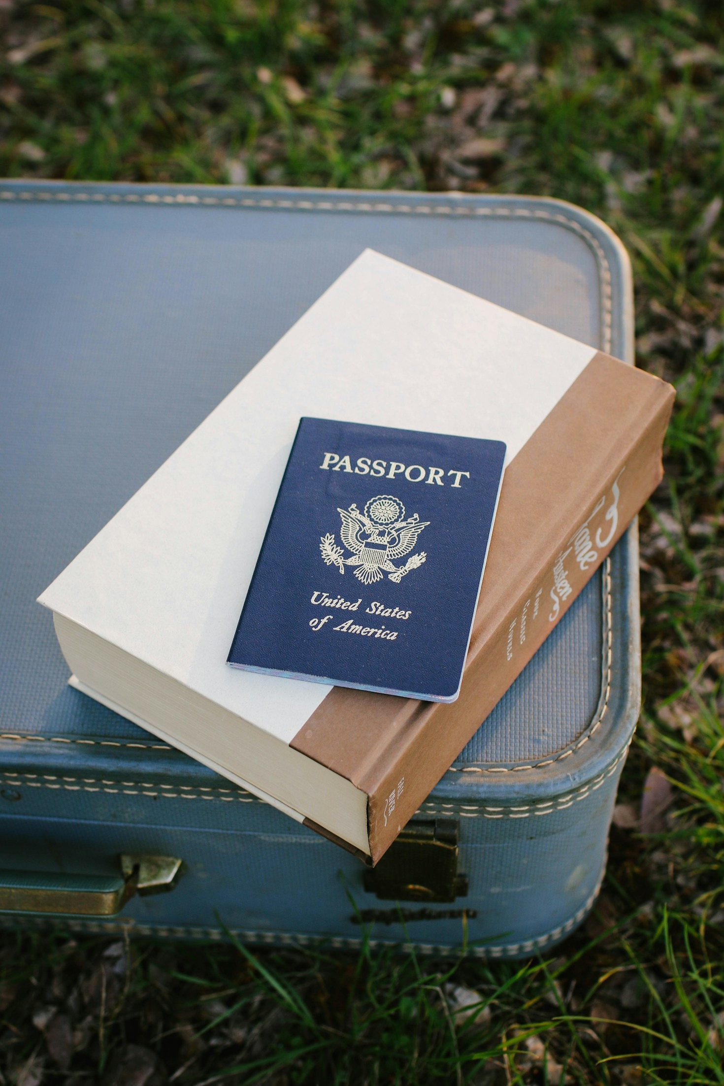 How to Stay Updated on Changing Travel Regulations